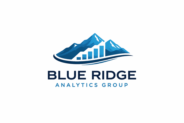 Blue Ridge Analytics Group
